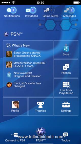 playstation-app-apk-indir-android-v3507