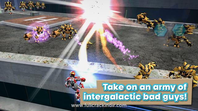 playworld-superheroes-12-apk-ve-data-indir-android-icin