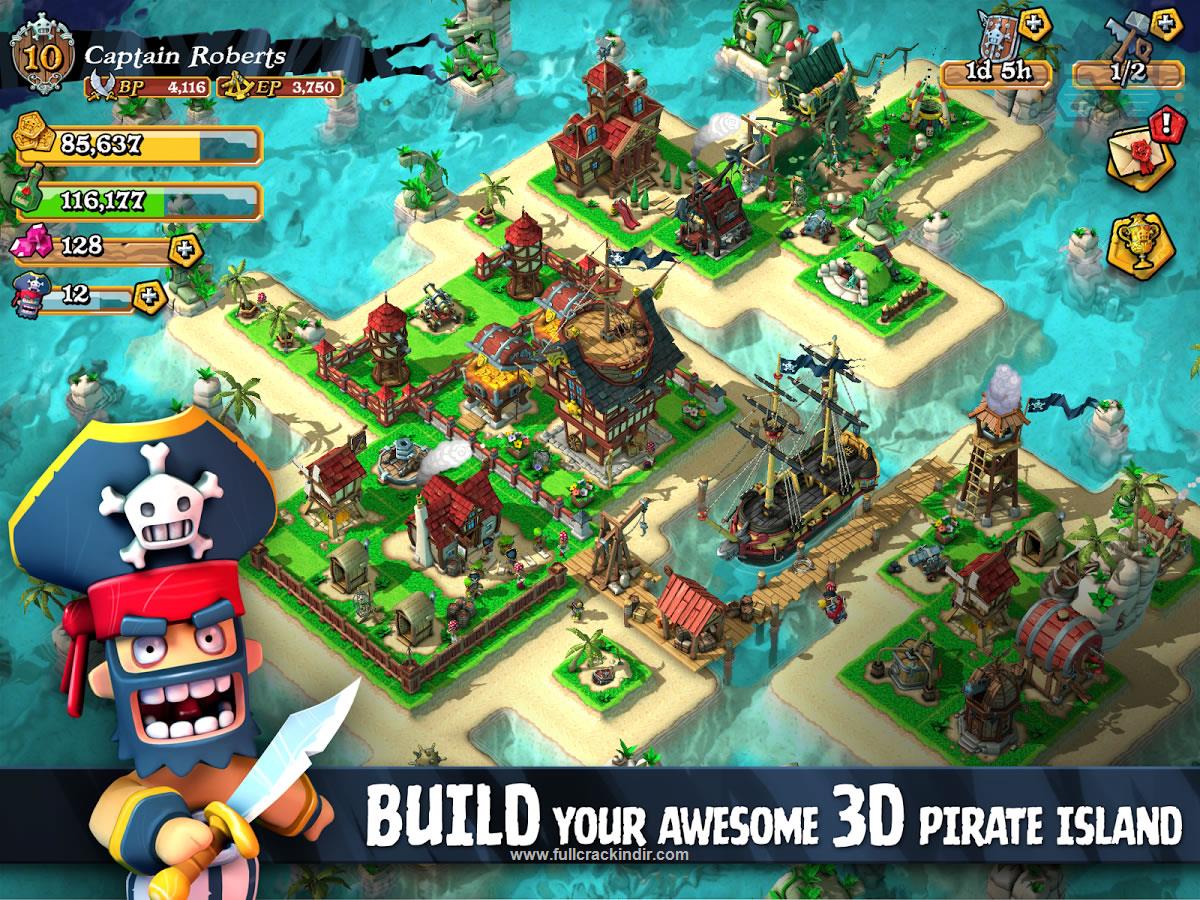 plunder-pirates-v380-apk-dosyasini-indir-android