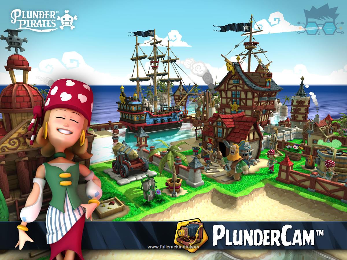 plunder-pirates-v380-apk-dosyasini-indir-android