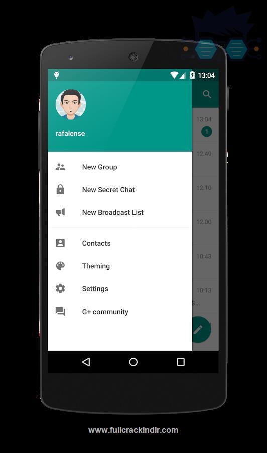 plus-messenger-apk-full-indir-android-4211