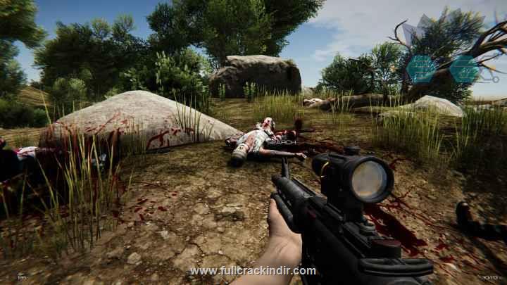 poached-hunt-the-hunter-full-pc-dlc-indir