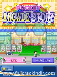 pocket-arcade-story-mod-apk-150-indir-tam-surum