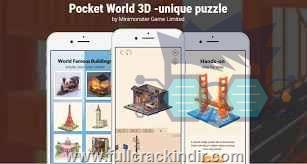 pocket-edition-worldcraft-3d-265-apk-indir