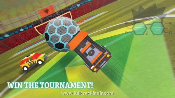 pocket-football-apk-full-indir-android-v11-dosyasi