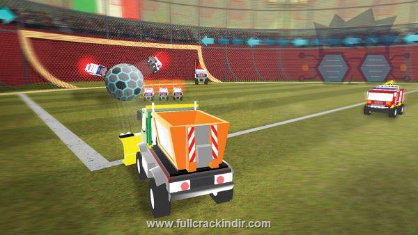 pocket-football-apk-full-indir-android-v11-dosyasi