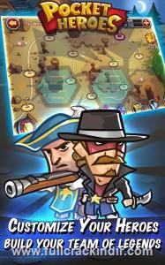 pocket-heroes-apk-full-205-mod-hile-indir