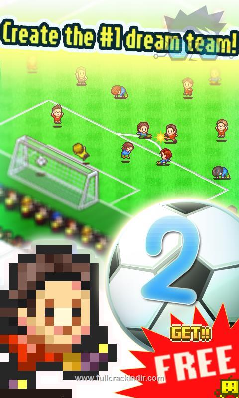 pocket-league-story-2-apk-indir-mod-para-v223