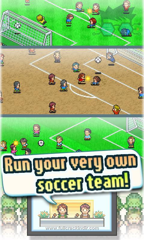 pocket-league-story-2-apk-indir-mod-para-v223