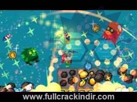 pocket-mine-3-v3650-apk-indir-modlu-para-hilesi