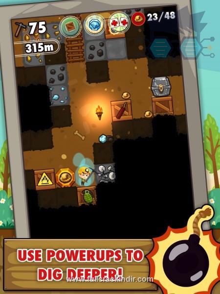 pocket-mine-apk-indir-mod-enerji-321