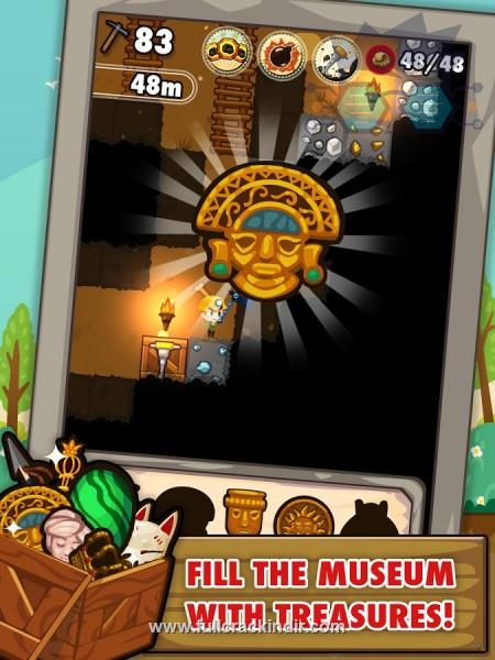 pocket-mine-apk-indir-mod-enerji-321