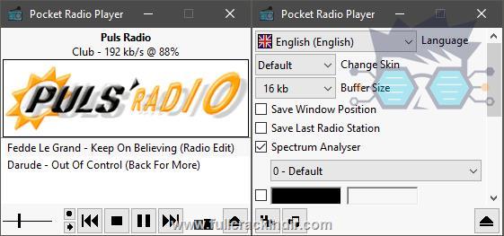 pocket-radio-player-v180409-u-hemen-indir