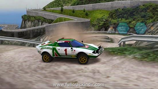 pocket-rally-apk-v140-tam-surum-indir