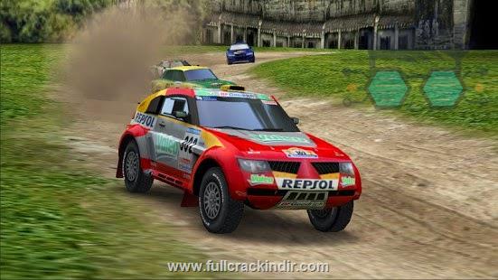 pocket-rally-apk-v140-tam-surum-indir