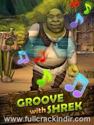 pocket-shrek-apk-indir-modlu-altin-ve-data-v209