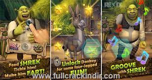 pocket-shrek-apk-indir-modlu-altin-ve-data-v209