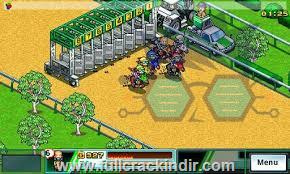 pocket-stables-apk-full-indir-mod-para-v204