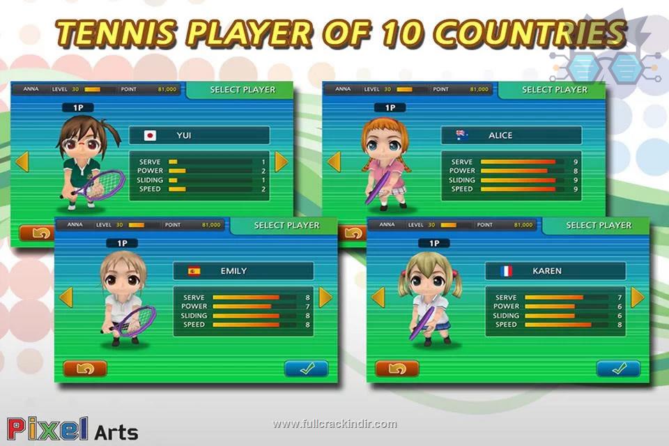 pocket-tennis-apk-full-18-indir-hizli-ve-kolay-oyun-deneyimi