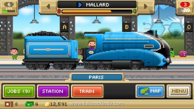 pocket-trains-mega-mod-hile-v1513-apk-indir