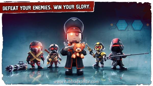 pocket-troops-v1311-apk-ve-veri-indirme-baglantisi