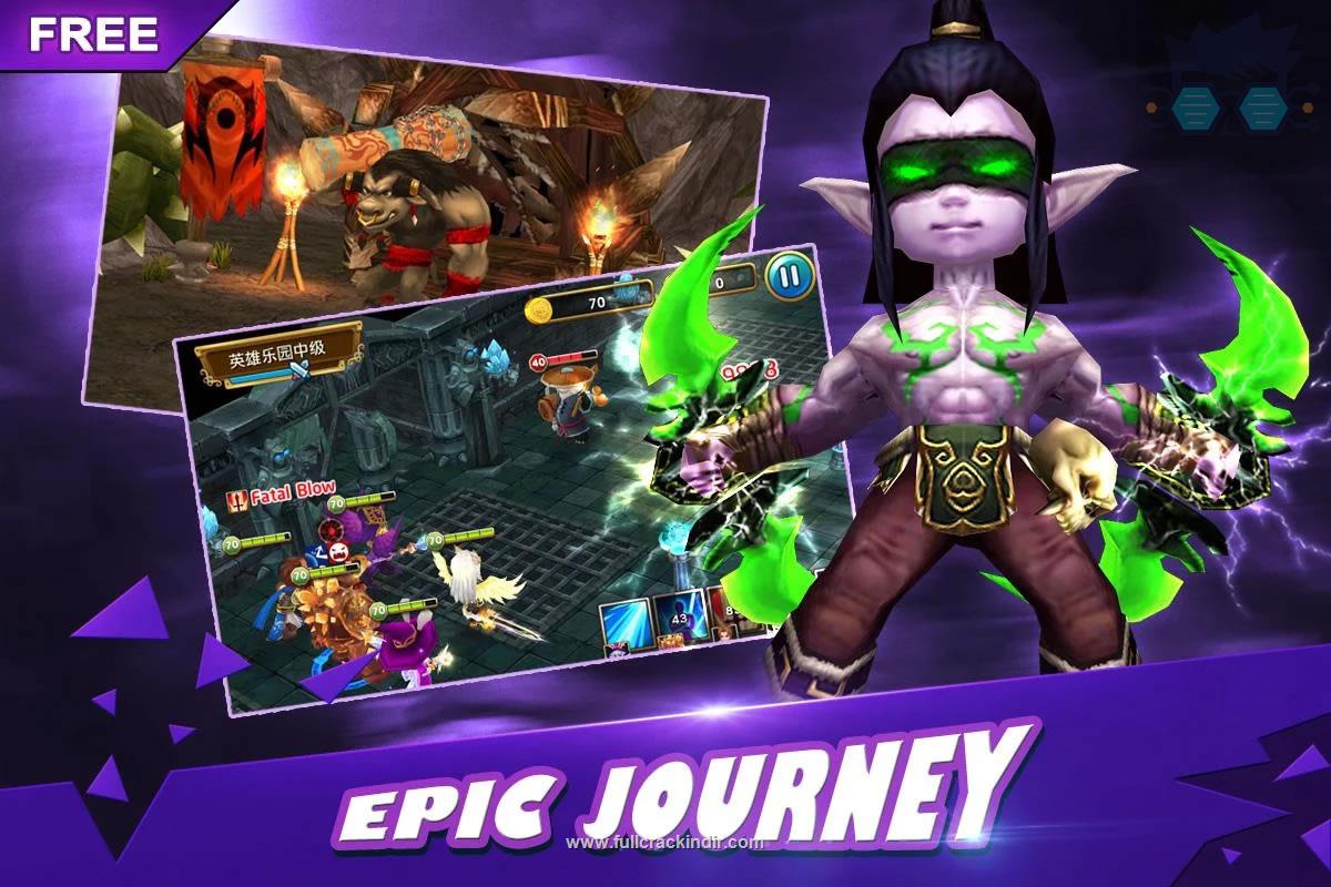 pockiye-heroes-107-android-apk-indir-ve-verileri-al