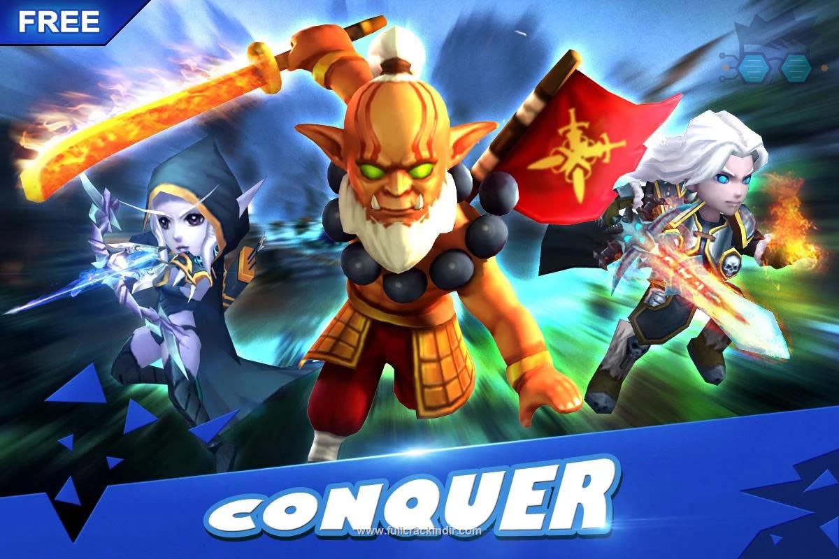 pockiye-heroes-107-android-apk-indir-ve-verileri-al