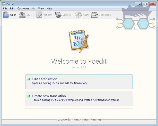 poedit-pro-22-build-5561-tam-surum-indir