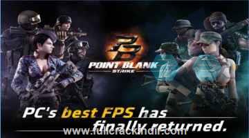 point-blank-strike-v113-apk-indir