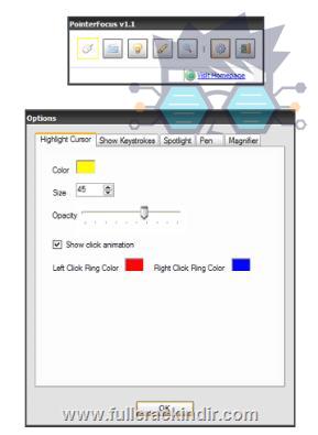 pointerfocus-full-24-kullanici-deneyimini-artiran-fare-isaretcisi