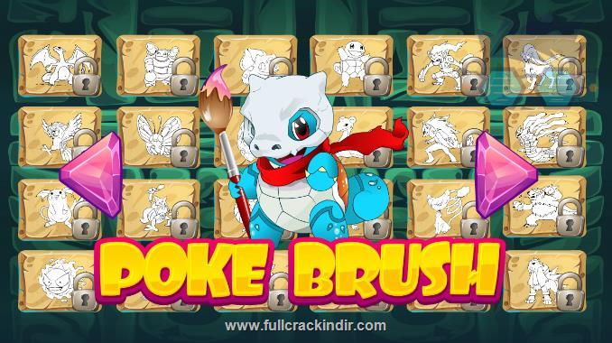 poke-brush-apk-full-v11-indir-baglantisi