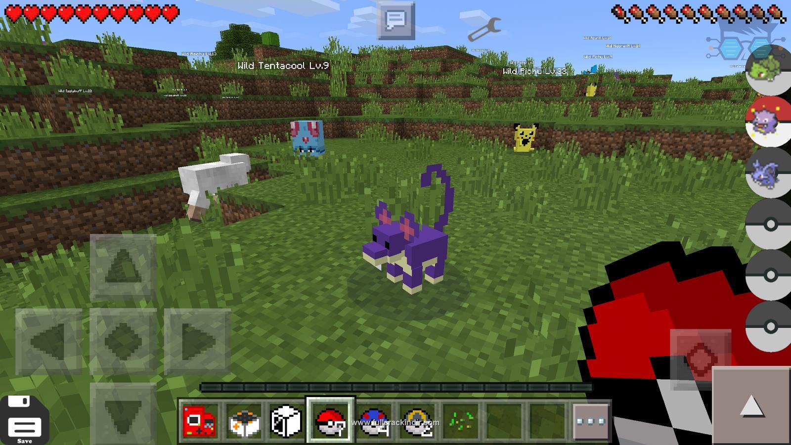 pokedroid-pe-apk-indir-android-v22-icin-hizli-indirme