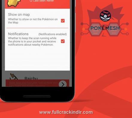 pokemesh-v1006-apk-indir-gercek-zamanli-harita-uygulamasi