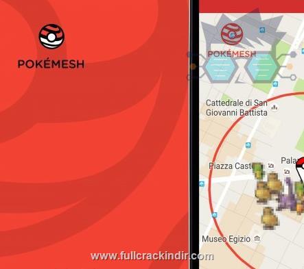 pokemesh-v1006-apk-indir-gercek-zamanli-harita-uygulamasi