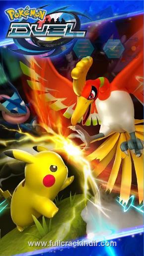 pokemon-duel-apk-full-mod-7016-indir