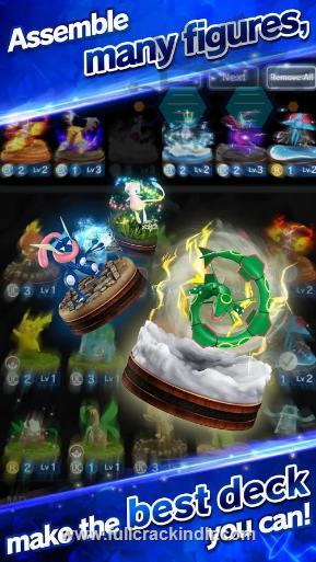 pokemon-duel-apk-full-mod-7016-indir