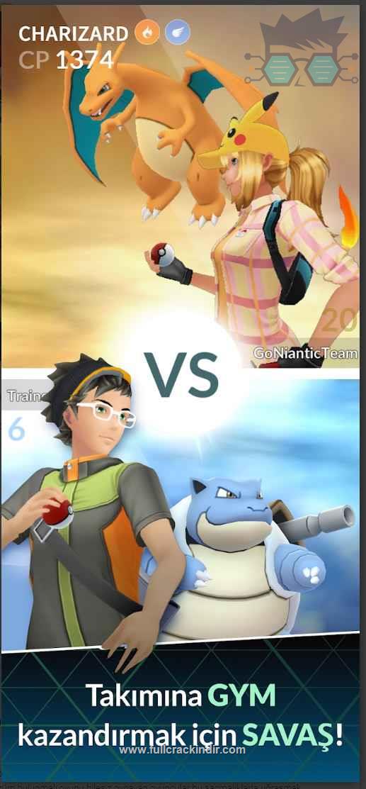 pokemon-go-apk-indir-full-mod-v03210-guncel-surum