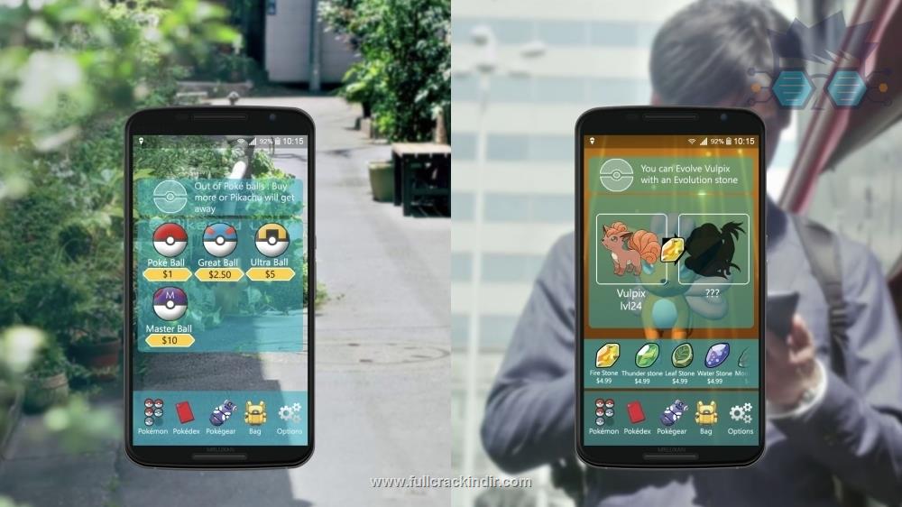 pokemon-go-apk-indir-hileli-ve-anti-ban-v1750