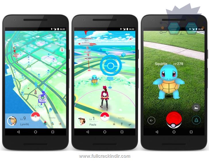 pokemon-go-apk-indir-hileli-ve-anti-ban-v1750