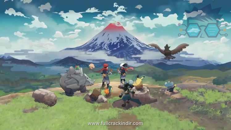 pokemon-legends-arceus-indir-tam-pc-surumu-dlc