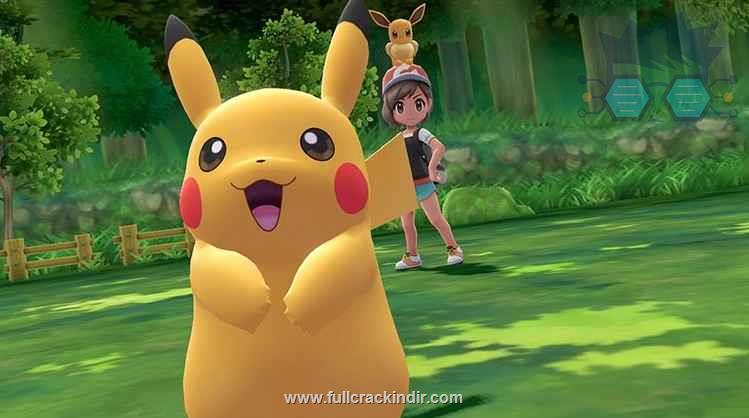 pokemon-let-s-go-pikachueevee-indir-tam-pc-versiyonu-dlc