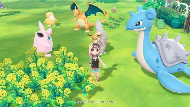 pokemon-let-s-go-pikachueevee-indir-tam-pc-versiyonu-dlc