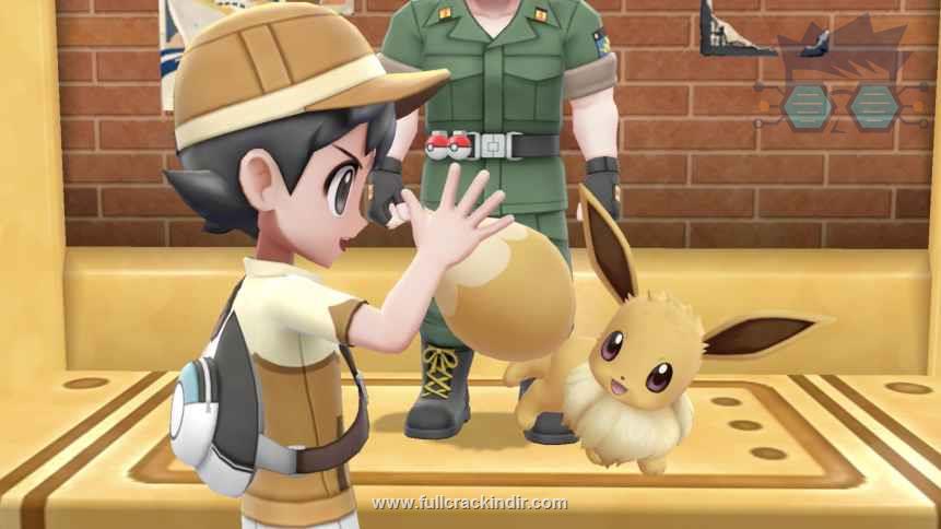 pokemon-let-s-go-pikachueevee-indir-tam-pc-versiyonu-dlc