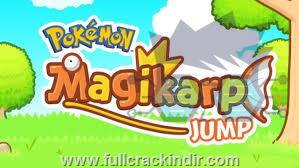 pokemon-magikarp-jump-apk-mod-gida-v133-indir