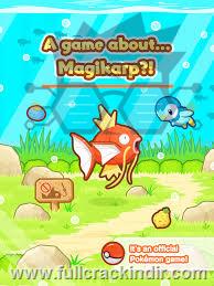 pokemon-magikarp-jump-apk-mod-gida-v133-indir