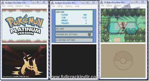 pokemon-platinum-tam-pc-surumu-emulator-indir