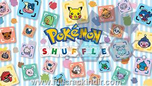 pokemon-shuffle-mobile-v1120-mod-hile-apk-indir-guclu-hasar-artisi