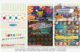 pokemon-shuffle-mobile-v1120-mod-hile-apk-indir-guclu-hasar-artisi