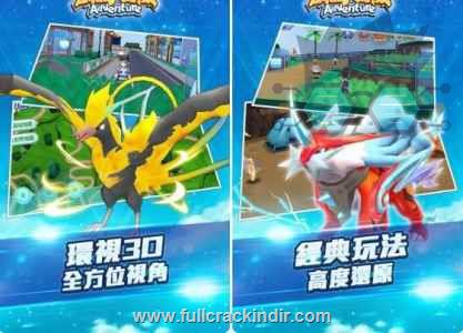 pokemon-sun-and-moon-adventure-apk-indir-v100-full-mod-parali