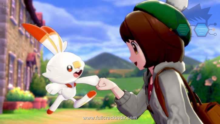 pokemon-sword-and-shield-pc-indir-tam-versiyon